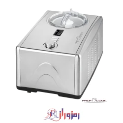 بستنی ساز پروفی کوک proficook مدل pc-icm1091
